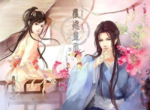 7猫听书网游戏画面