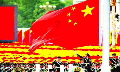 超奥特曼格斗