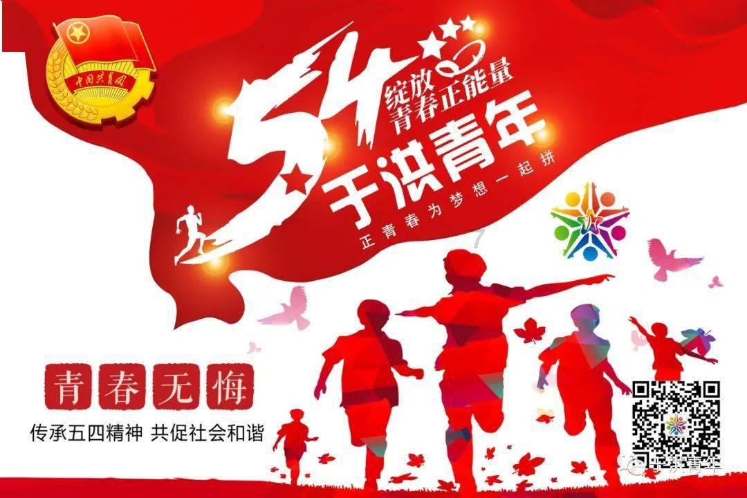《白荆回廊》8套最强阵容排行榜 盘点《白荆回廊》最强阵容排行榜